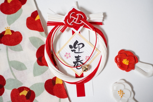 2022年もよろしくお願いいたします。【在庫情報のお知らせ】