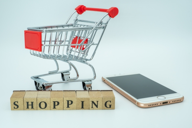 【在庫のお知らせ】下記の7商品が入荷いたしました。