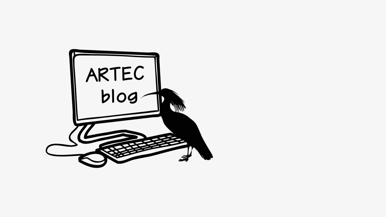 【新着ブログ】スライドシザーあった方がいいの？を更新しました