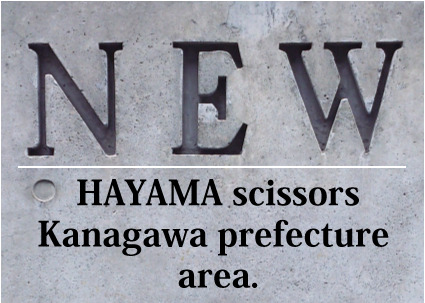 新規代理店のご案内