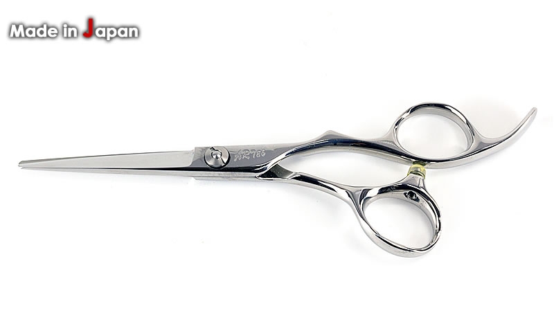 【入荷のお知らせ】カットシザーAH525入荷いたしました。