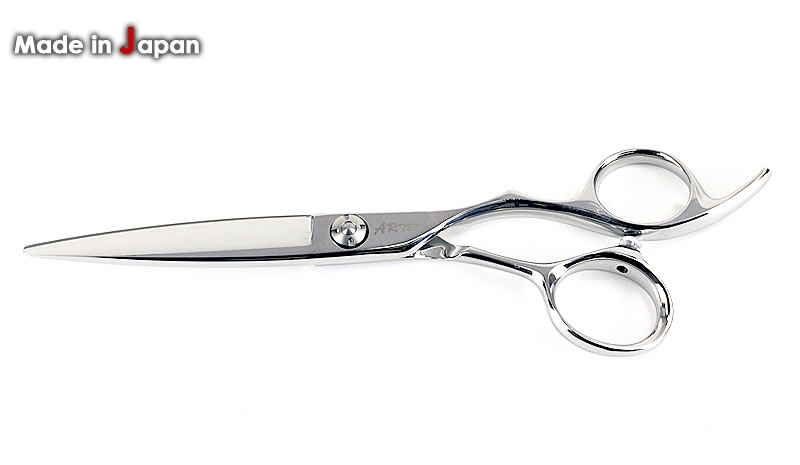 【在庫状況のお知らせ】カットシザー、セニングシザーの在庫状況について