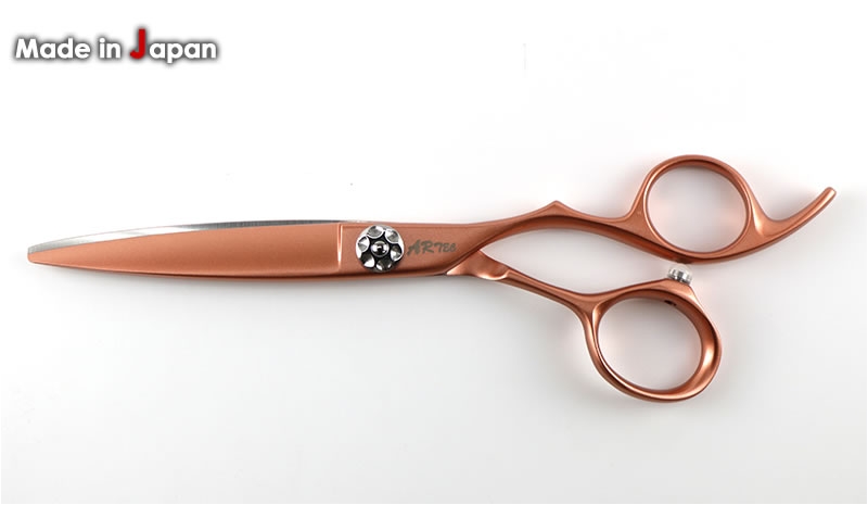 【SOLD OUT】D600PG