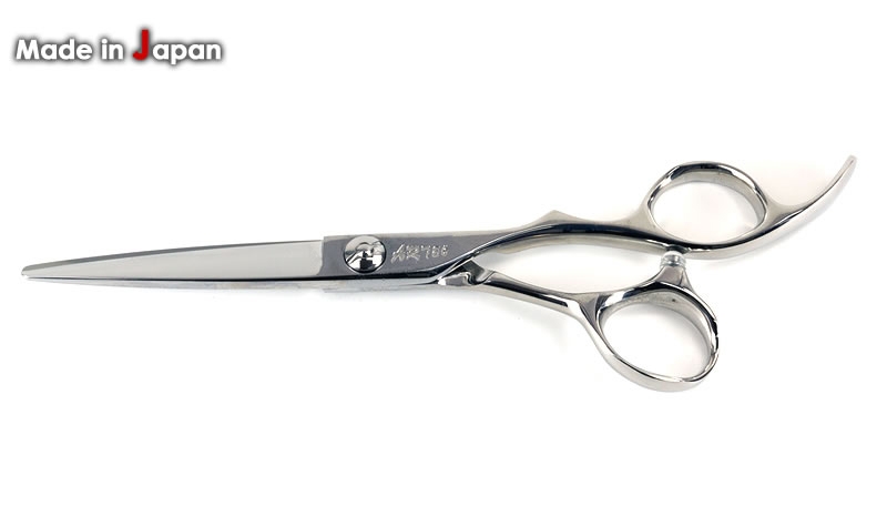 【入荷のお知らせ】DH550入荷いたしました。