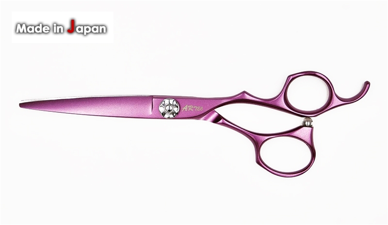 【SOLD OUT】F203PP