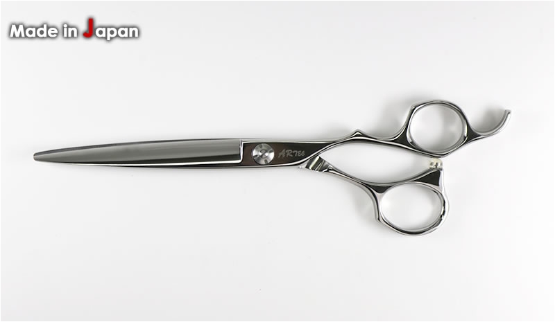 【入荷のお知らせ】F365カットシザー入荷いたしました。