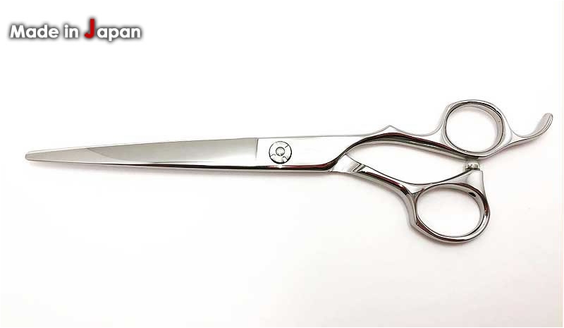 【入荷のお知らせ】カットシザーF370/セニングシザーM782C入荷いたしました。