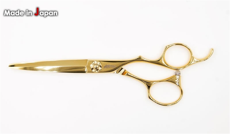 【SOLD OUT】FS600 24K-GOLD