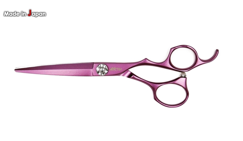 【SOLD OUT】FS600PP