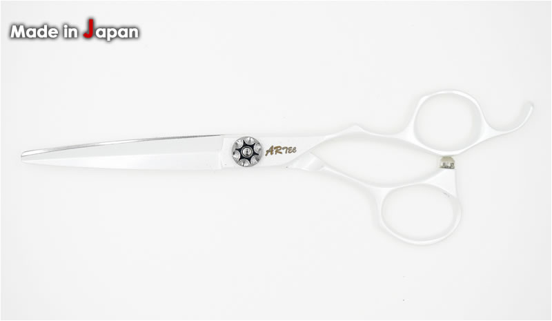 【SOLD OUT】FS600WH