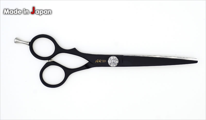 ペットトリミングシザース - Pet trimming scissors | 理美容シザー