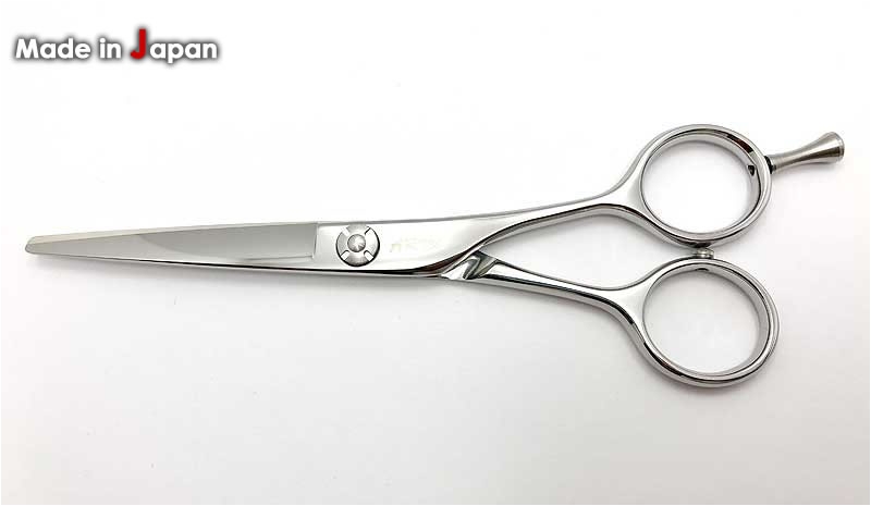 【入荷のお知らせ】カットシザーM550入荷しました。