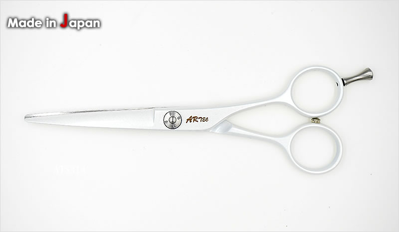 【SOLD OUT】M550WH