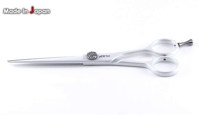 アーテック　シザー　６インチ ペットトリミングシザース - Pet trimming scissors | 理美容シザー