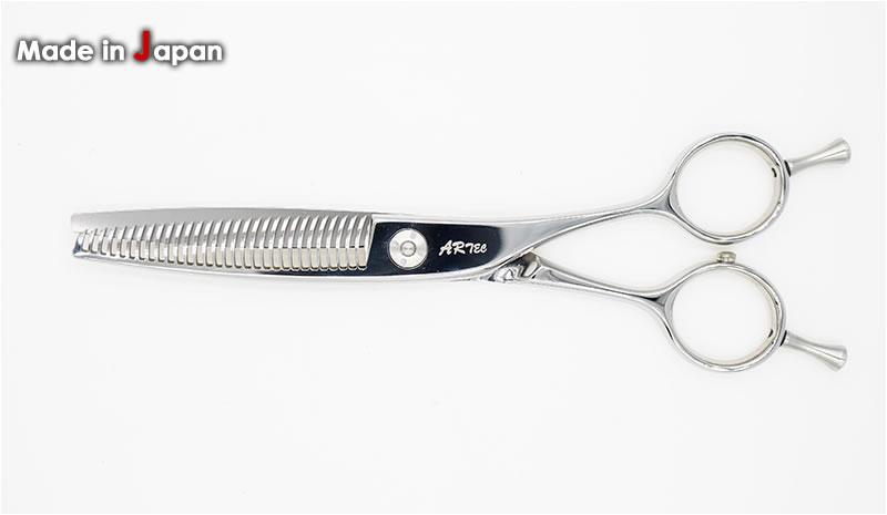 【入荷のお知らせ】セニングM781入荷いたしました。