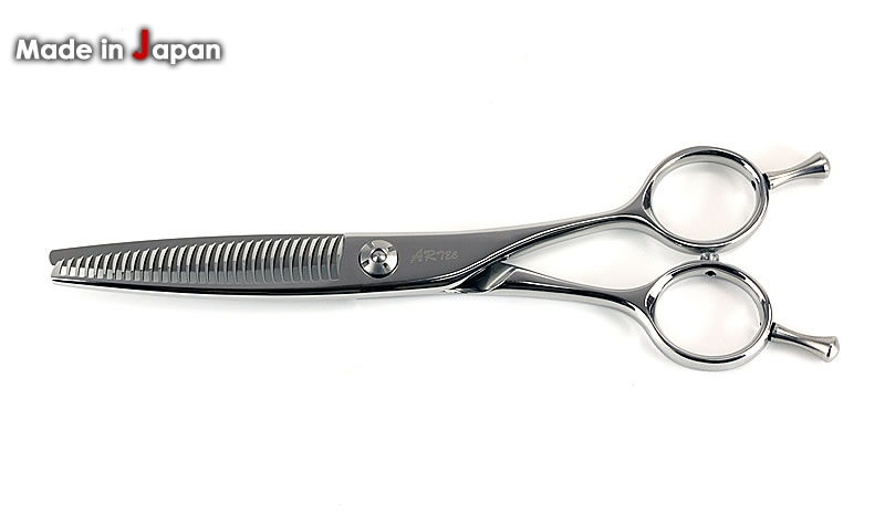 【入荷のお知らせ】セニングM782入荷いたしました。