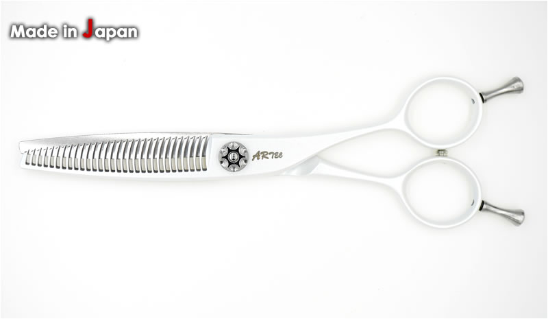 【SOLD OUT】M782WH