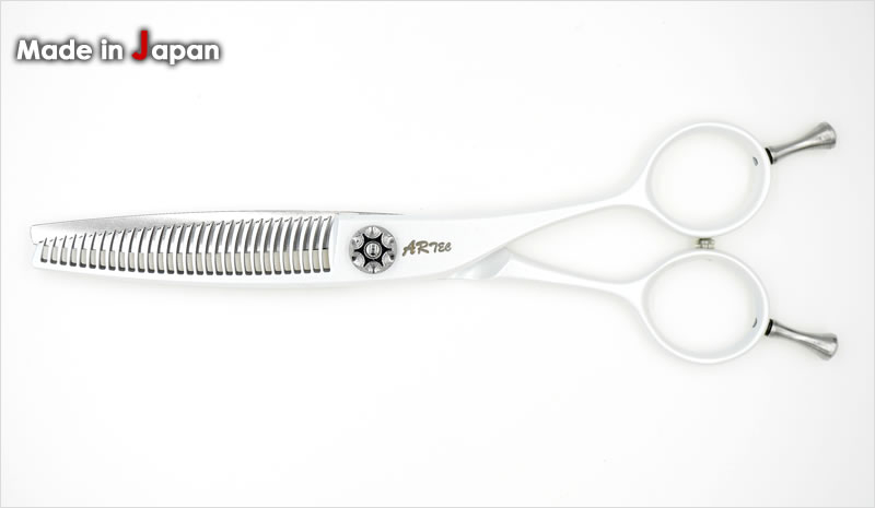 【SOLD OUT】M782WH