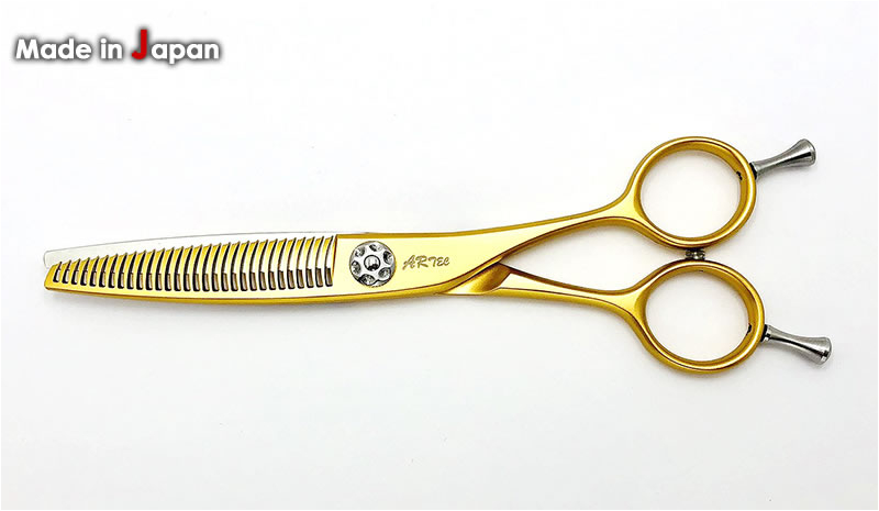 【SOLD OUT】M783C-G