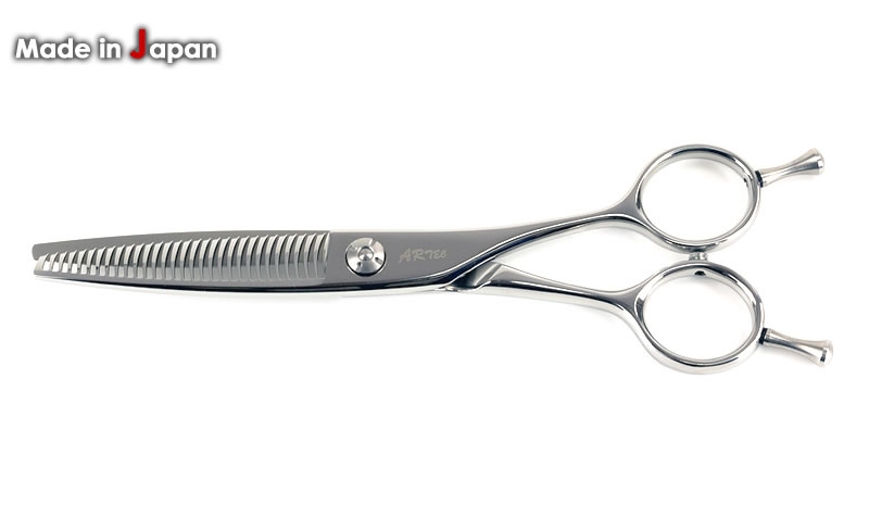 【入荷のお知らせ】セニングシザーM783C入荷いたしました。