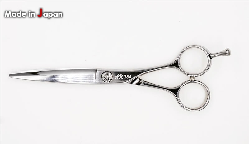 ペットトリミングシザース - Pet trimming scissors | 理美容シザー