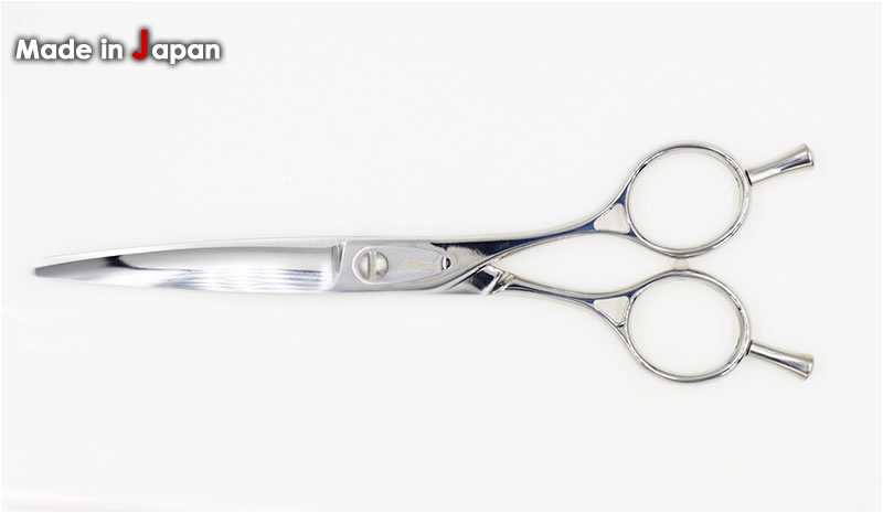 【SOLD OUT】MDT600