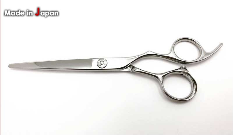 ペットトリミングシザース - Pet trimming scissors | 理美容シザー