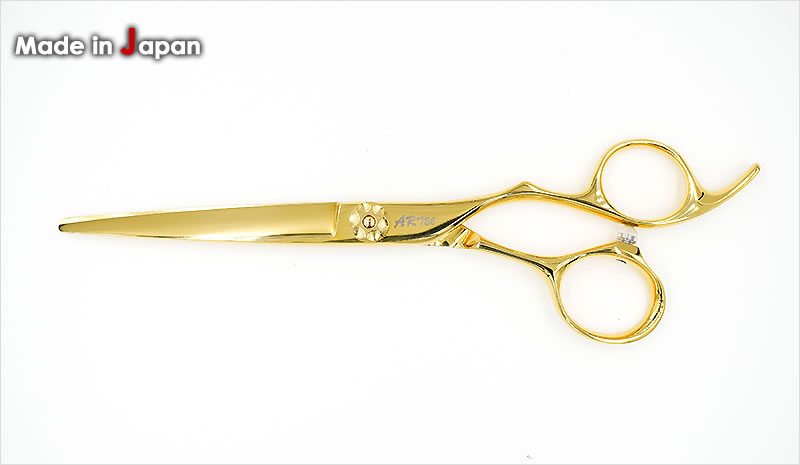 【SOLD OUT】N600 24K-GOLD