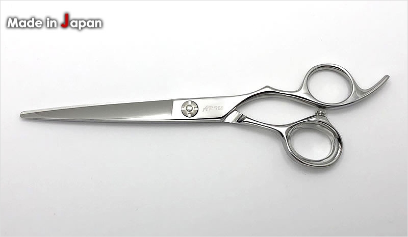 【入荷のお知らせ】カットシザーN650/セニングシザーSW7825S入荷しました。