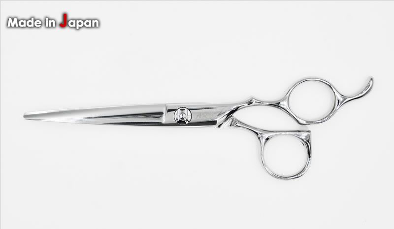 【入荷のお知らせ】PT600入荷いたしました。