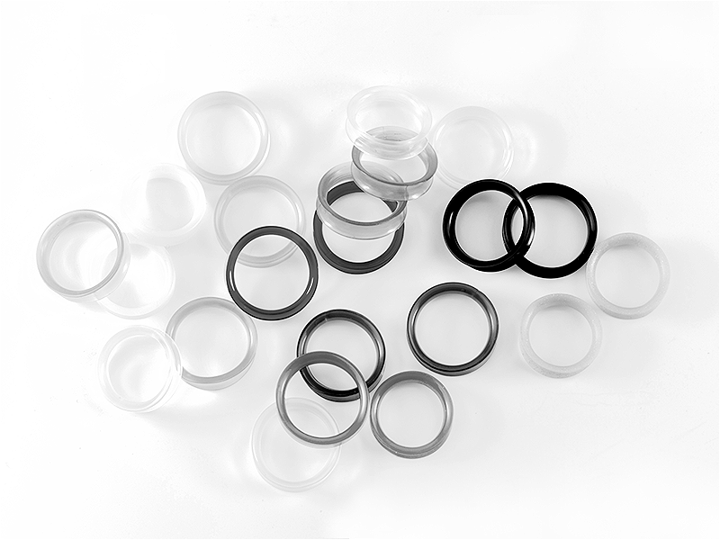 シザーリング　MONO TONE