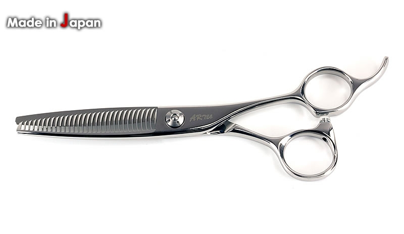 【在庫のお知らせ】入荷:セニングシザー S781/SH781/M783/S783