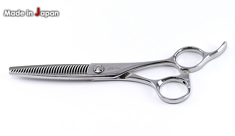 【在庫のお知らせ】S782入荷/D550完売いたしました。