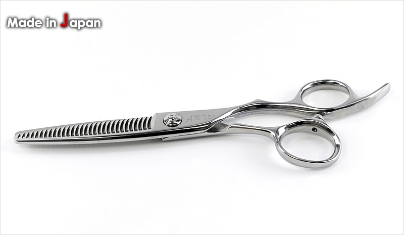 アーテック　シザー　６インチ 商品 – ArtecScissors_Japan