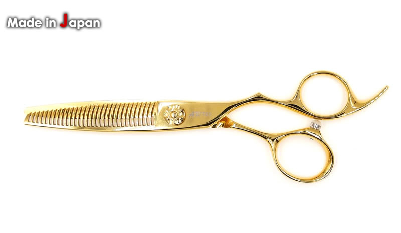 【SOLD OUT】SW782 24K-GOLD