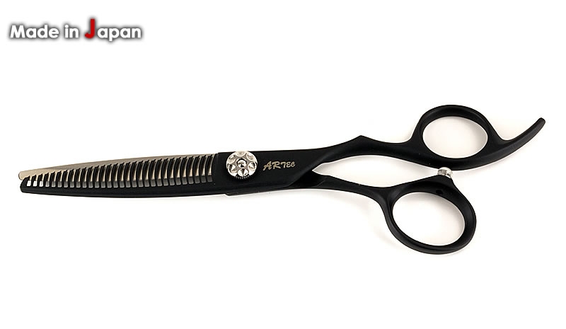 【SOLD OUT】SW782BK