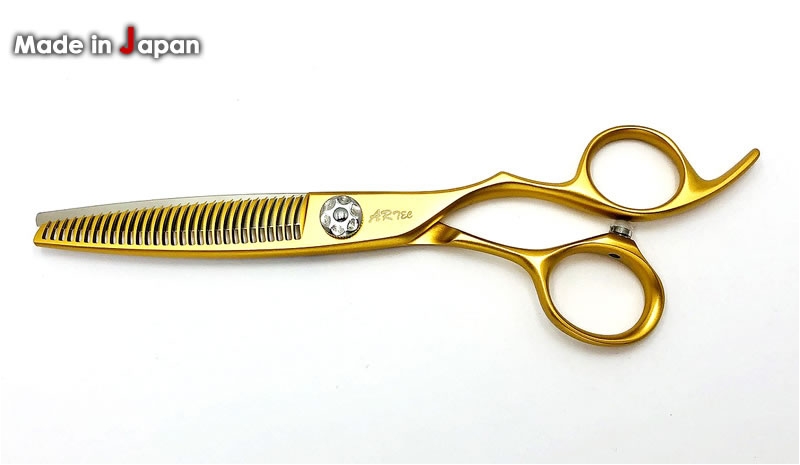 【SOLD OUT】SW782G