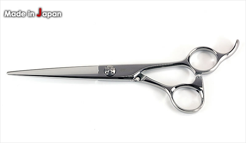 ペットトリミングシザース - Pet trimming scissors | 理美容シザー