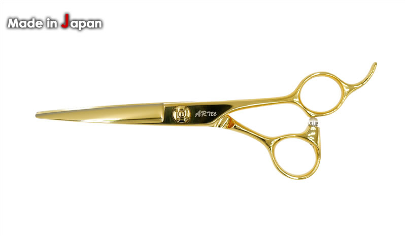 【SOLD OUT】X550 24K-GOLD