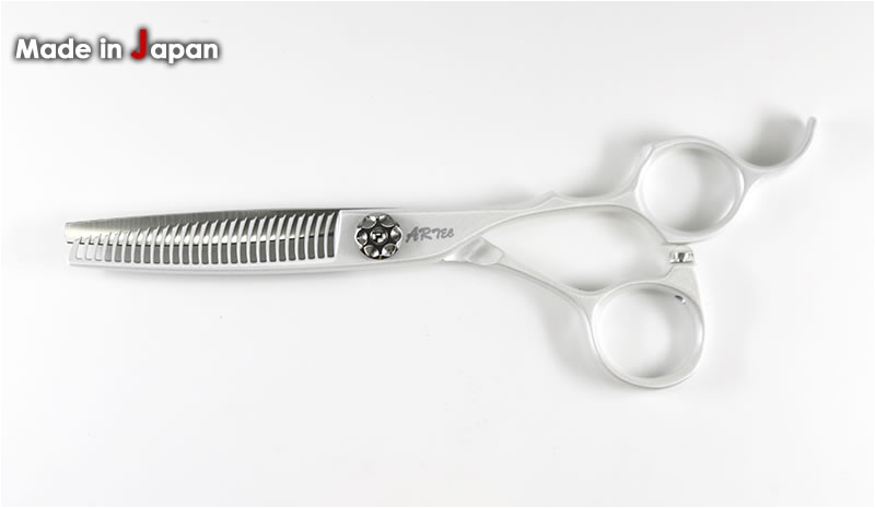 【SOLD OUT】X757WH